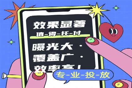 案例分析：信息流广告投放转化率提升策略